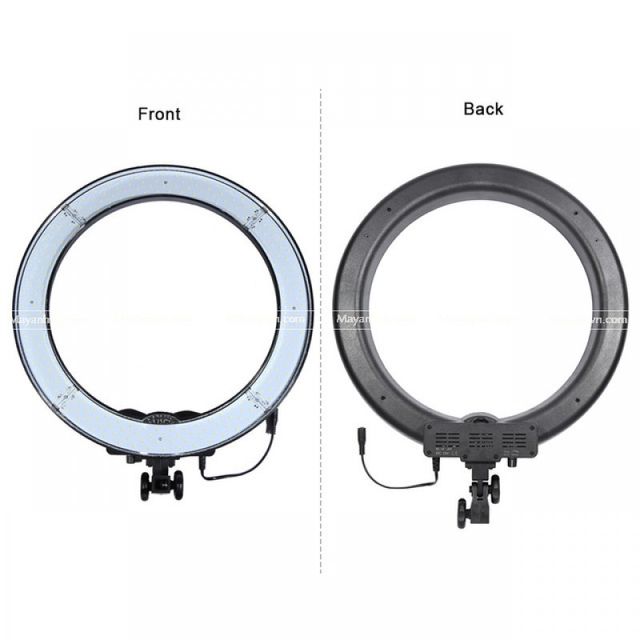 image product content 2