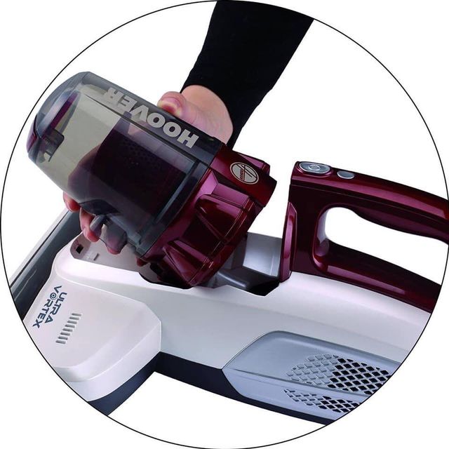 image product content 3