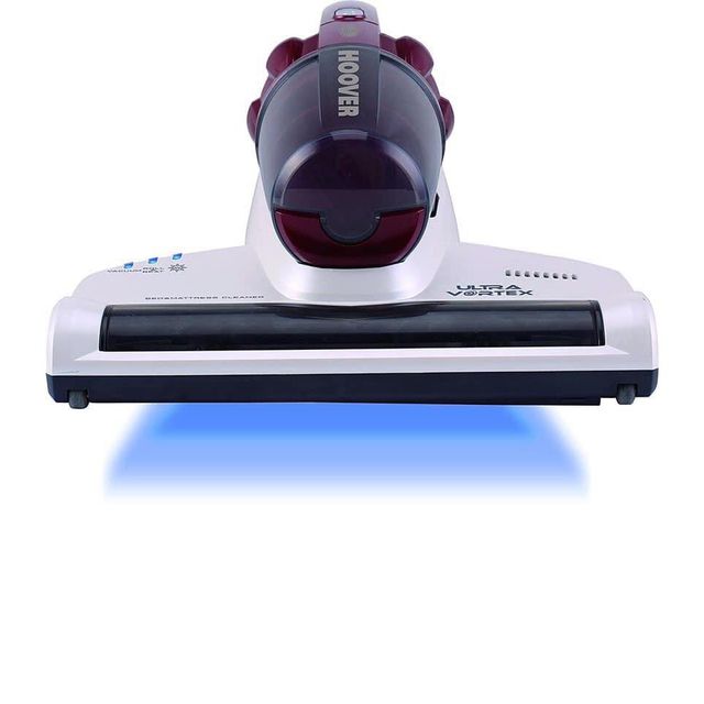 image product content 2