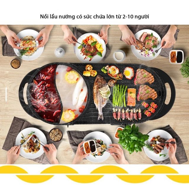image product content 3
