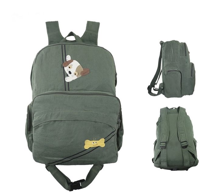 image product content 1