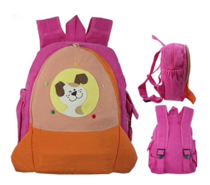 image product content 2