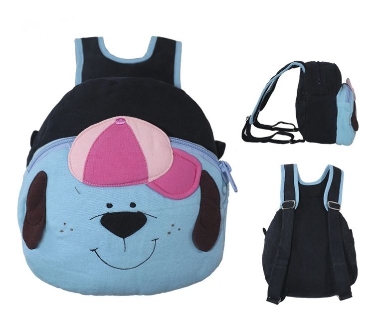 image product content 1