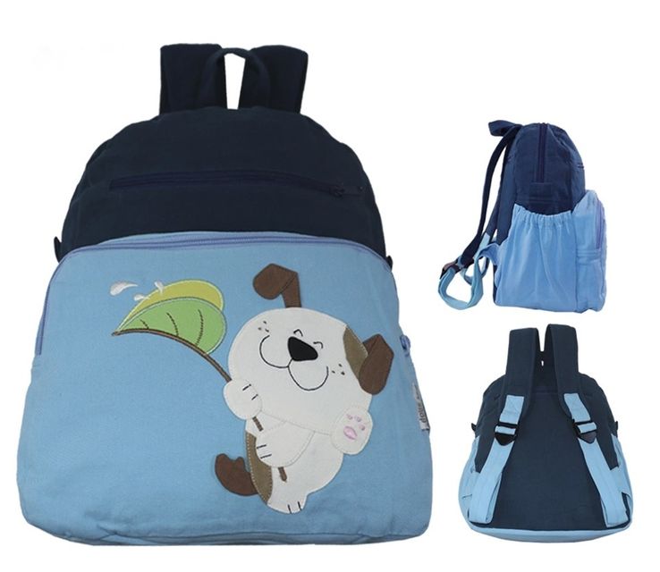 image product content 3