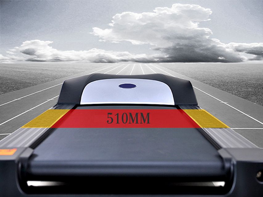 image product content 3