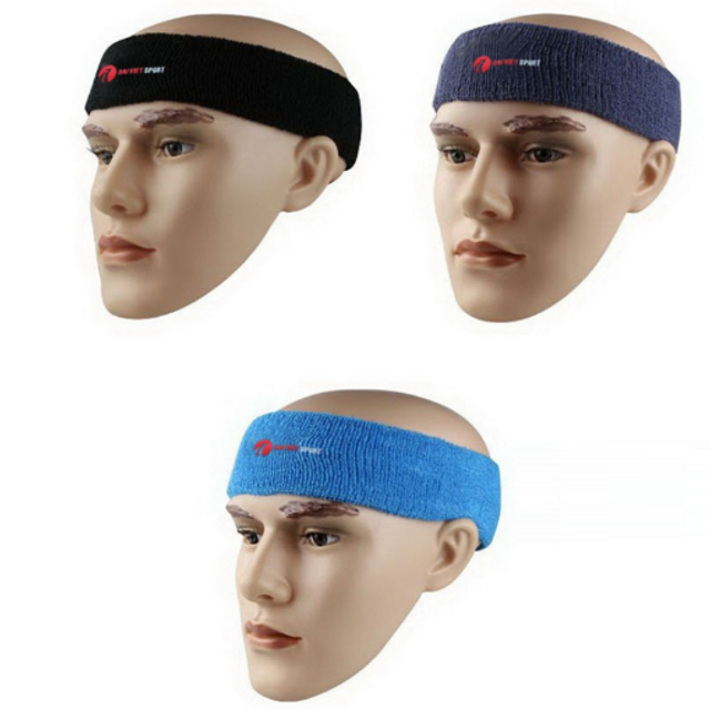 image product content 4