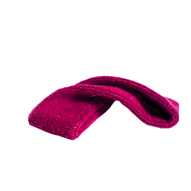 image product content 3