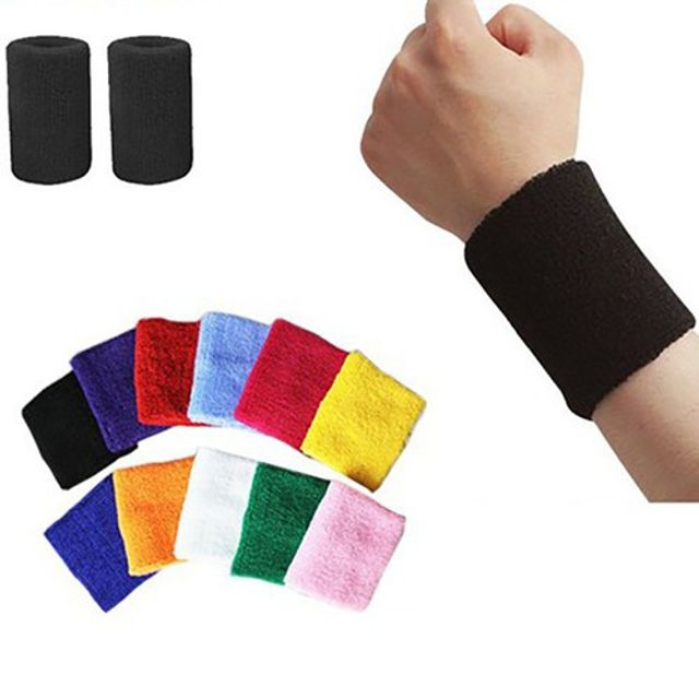image product content 1