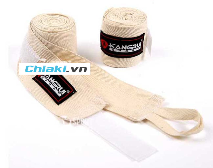 Được l&agrave;m từ 100% cotton cao cấp thấm h&uacute;t mồ h&ocirc;i tốt 