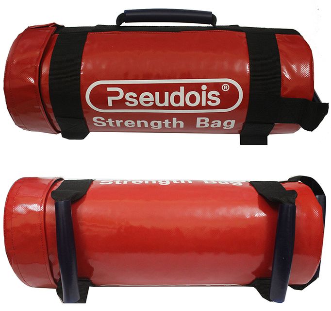Bao tạ Pseudois 5kg