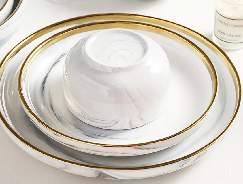 image product content 3