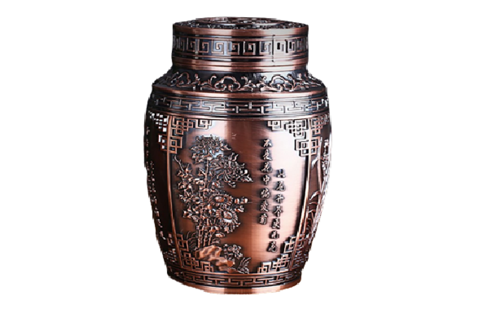 image product content 3