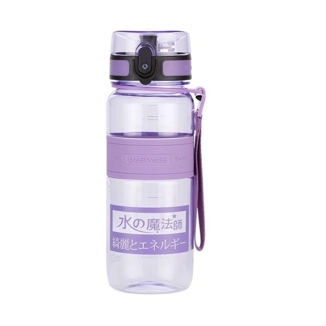 image product content 2
