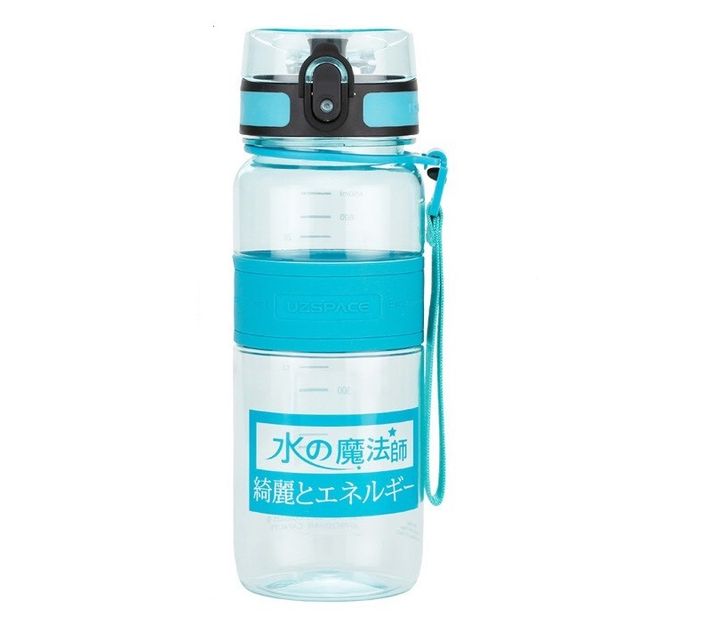 image product content 1
