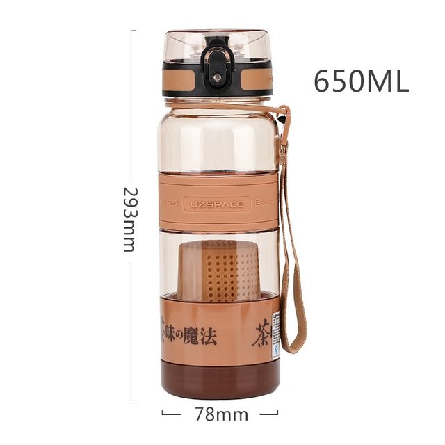 image product content 2