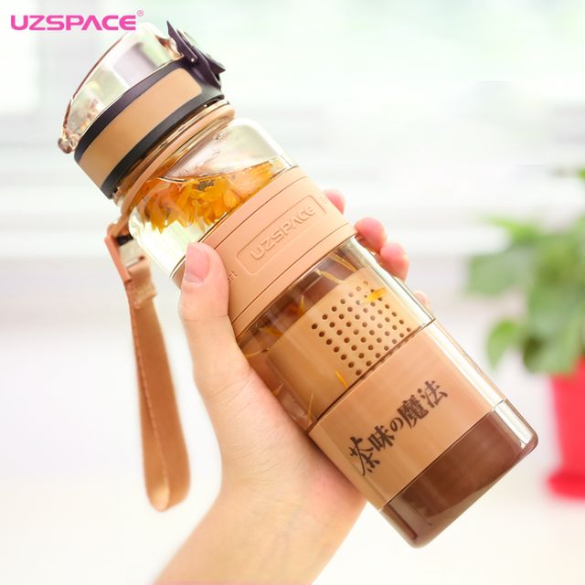 image product content 3