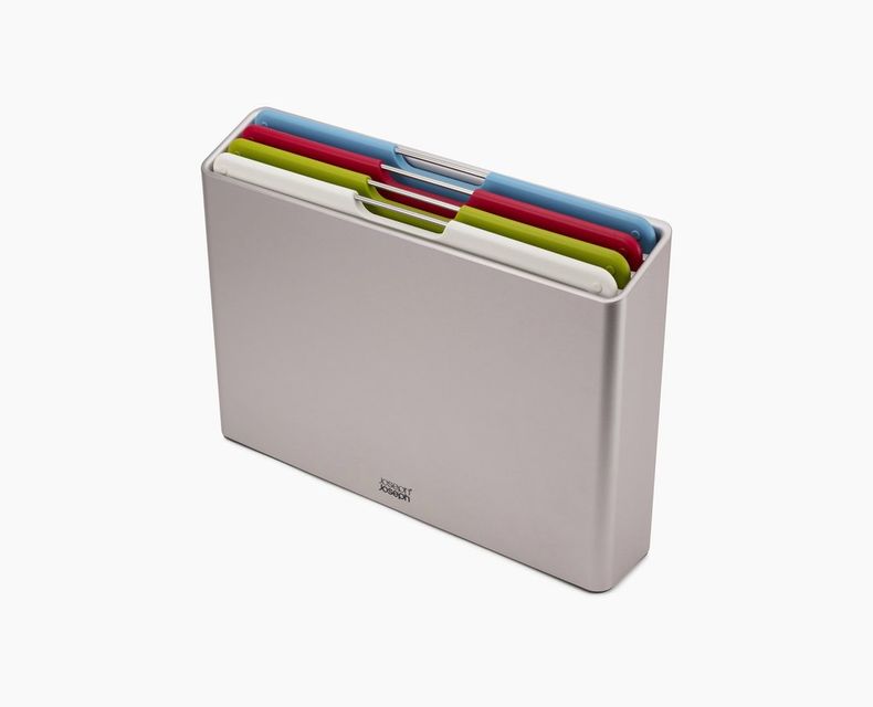 image product content 1