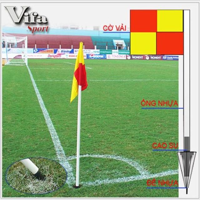 image product content 2