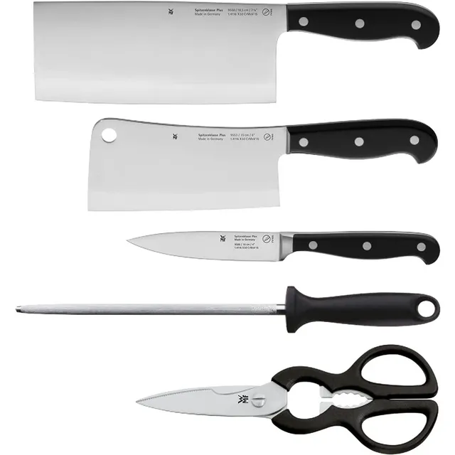 image product content 2
