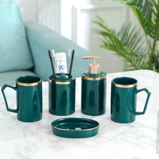 image product content 2