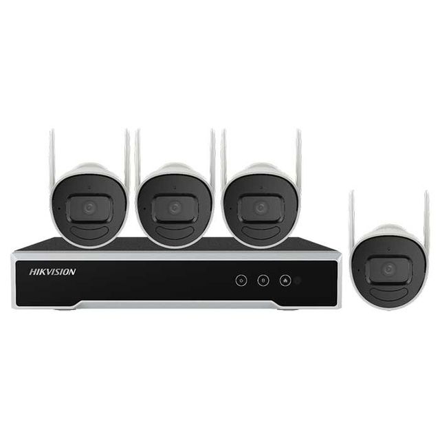 image product content 1
