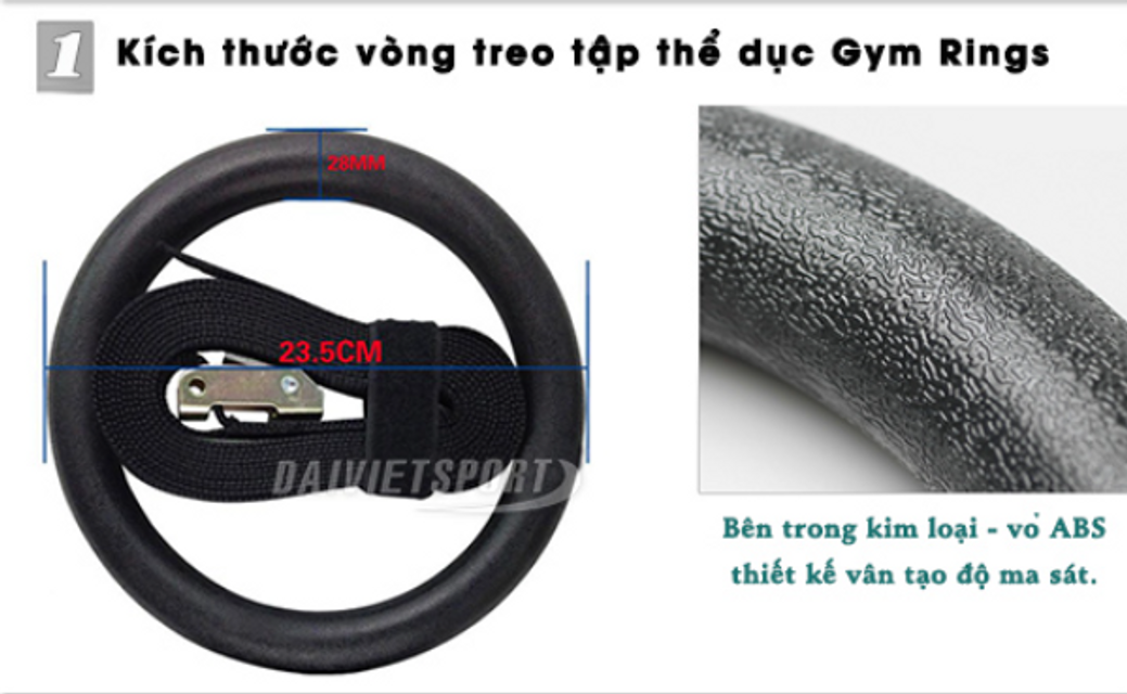 image product content 2