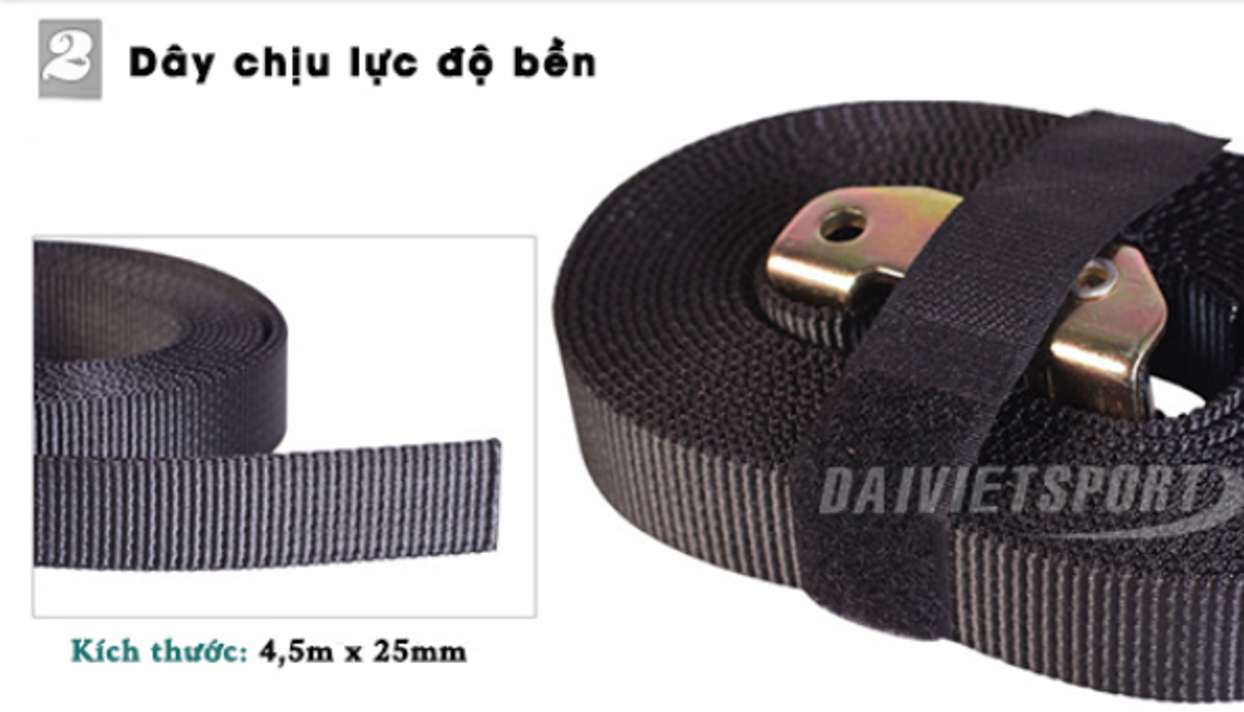 image product content 3
