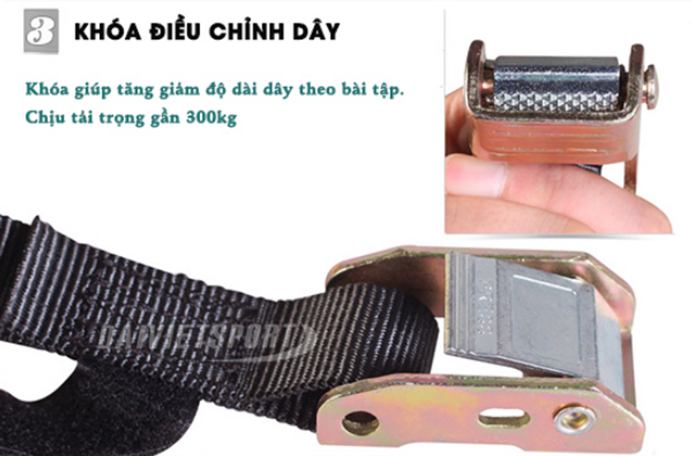 image product content 4