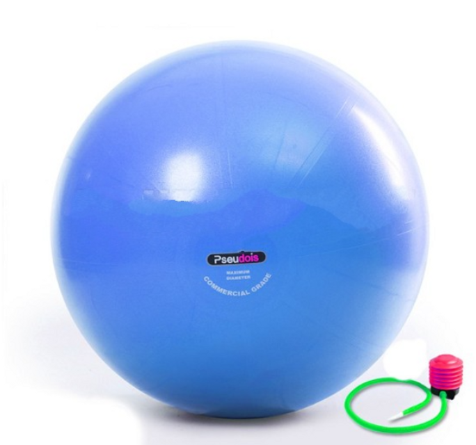 image product content 3
