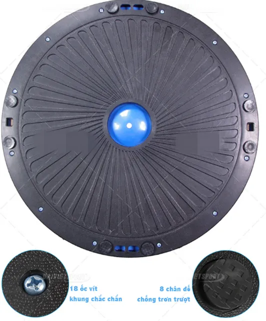 image product content 3