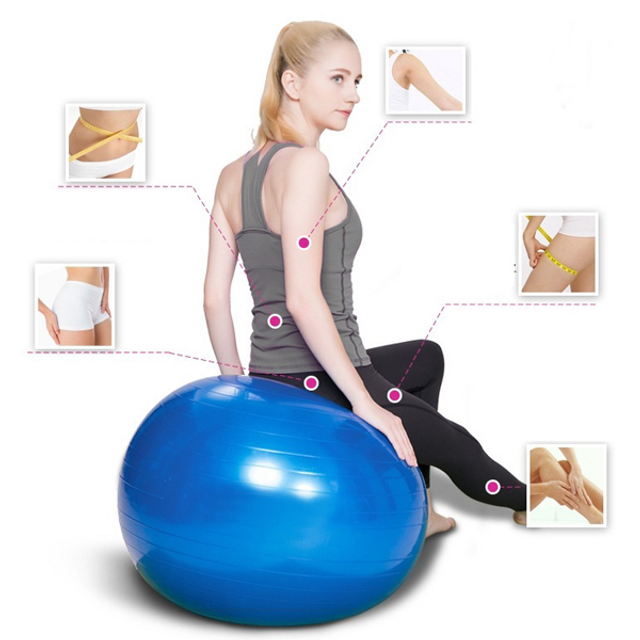 image product content 3