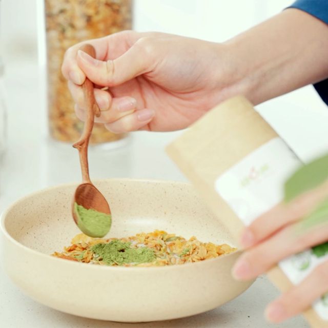 image product content 4