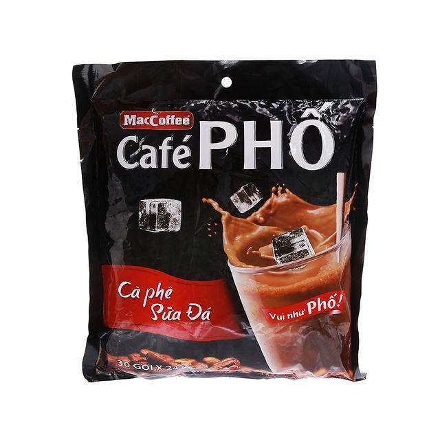 image product content 1