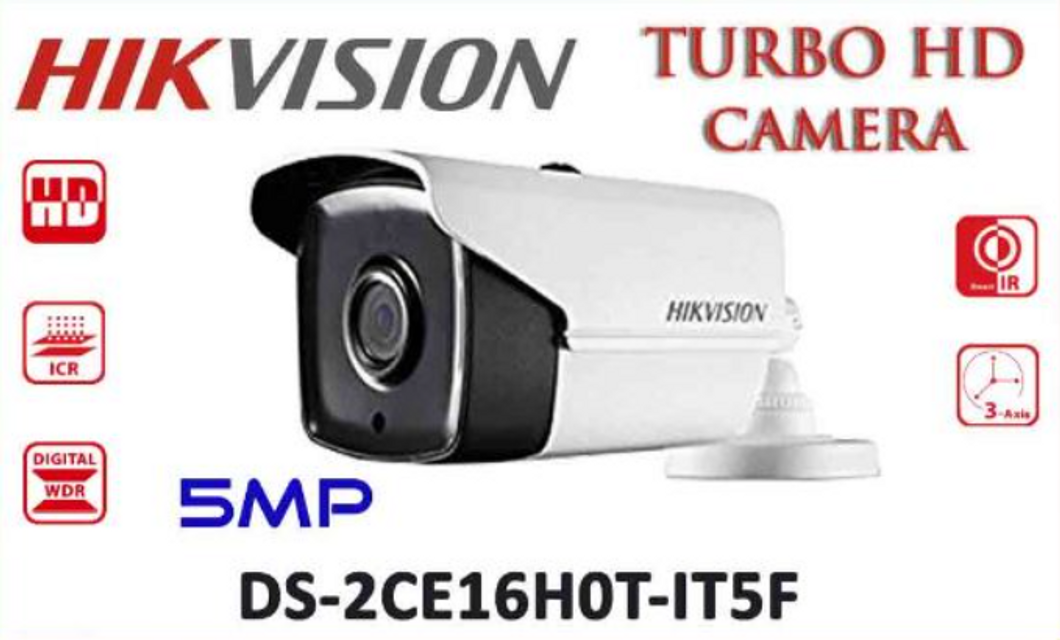 image product content 2