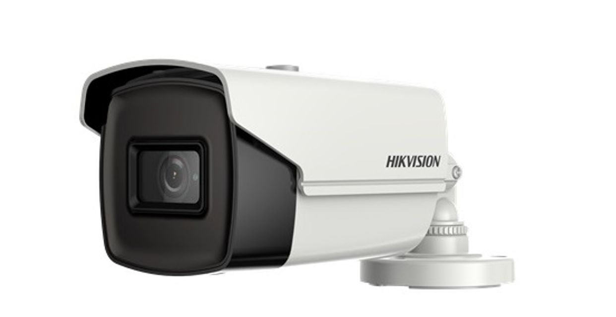image product content 1