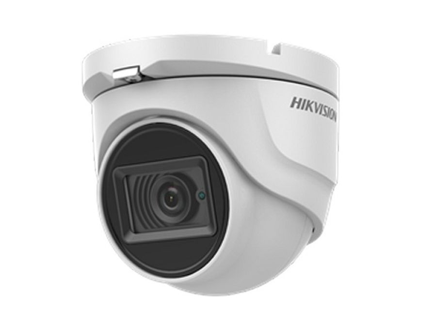 image product content 1