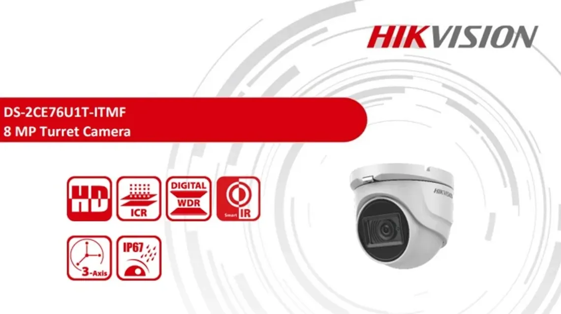 image product content 3