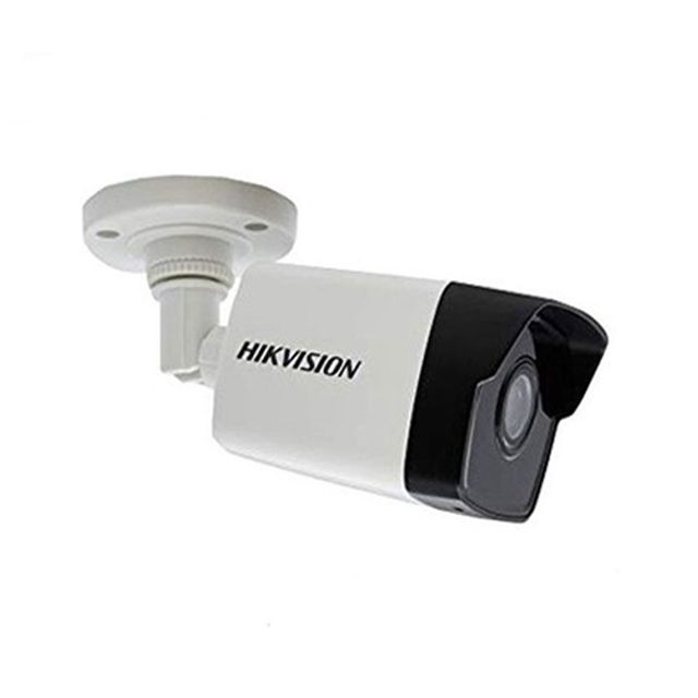 image product content 3