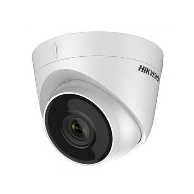 image product content 1