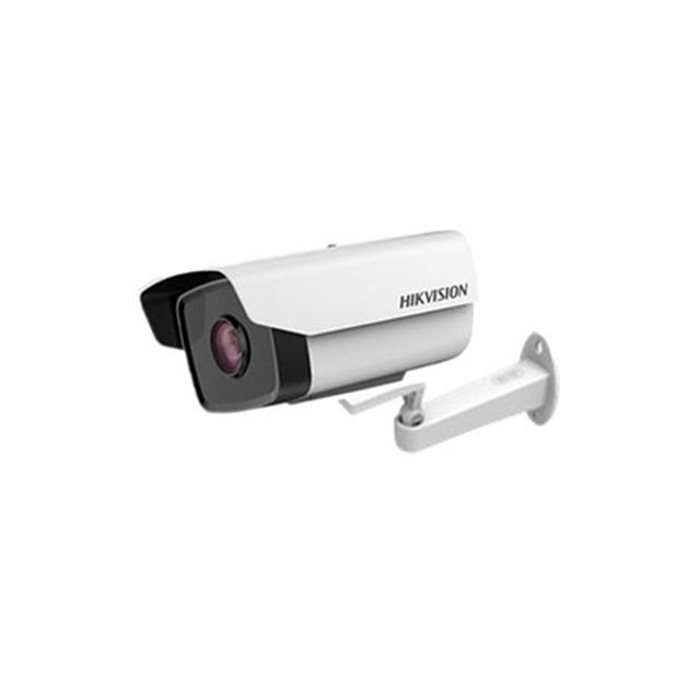 image product content 3