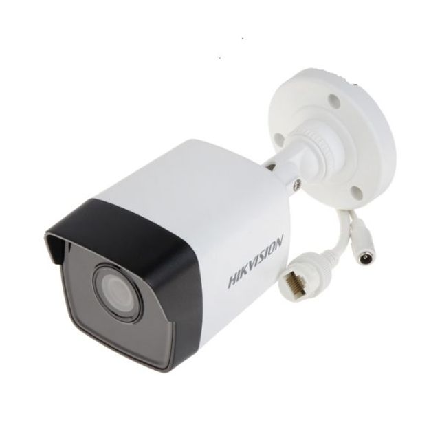 image product content 2
