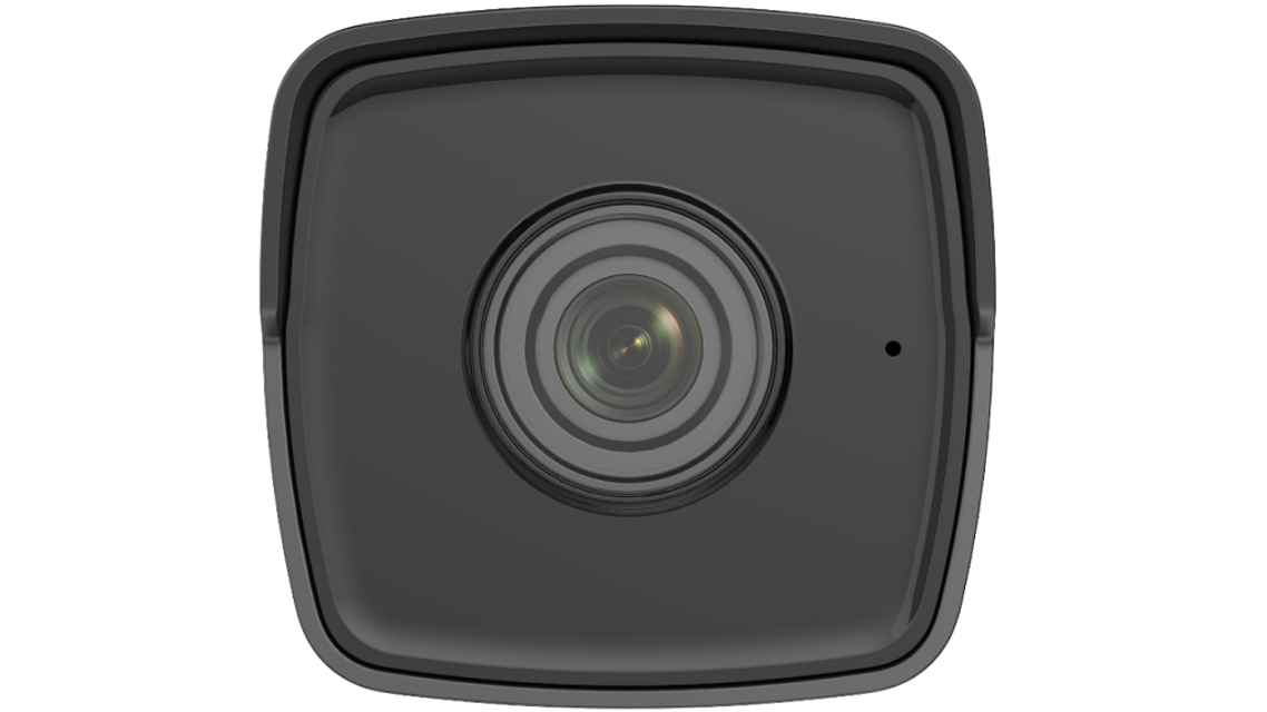 image product content 3