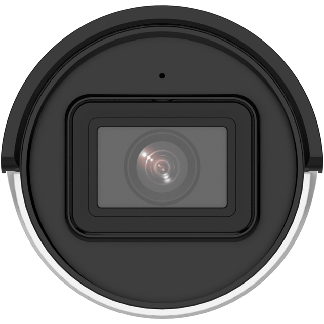image product content 2