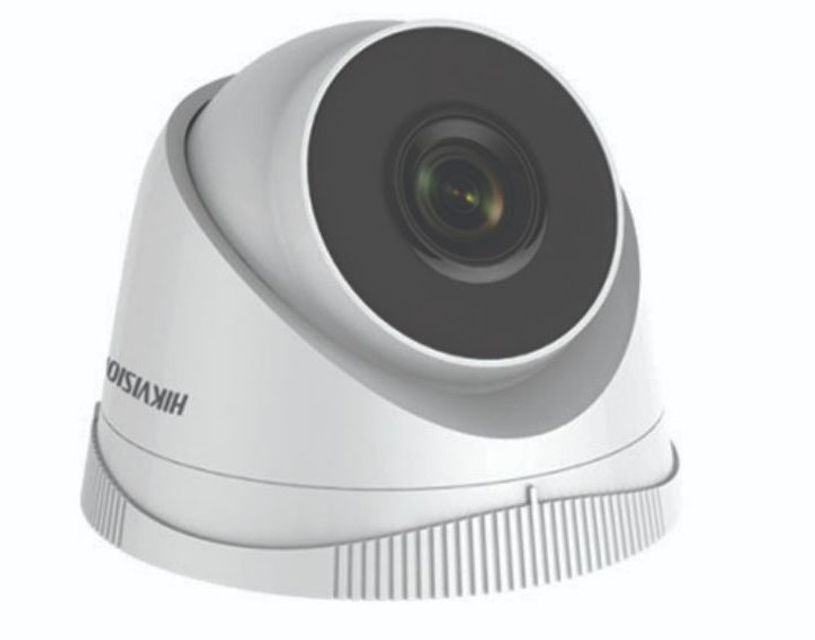 image product content 3
