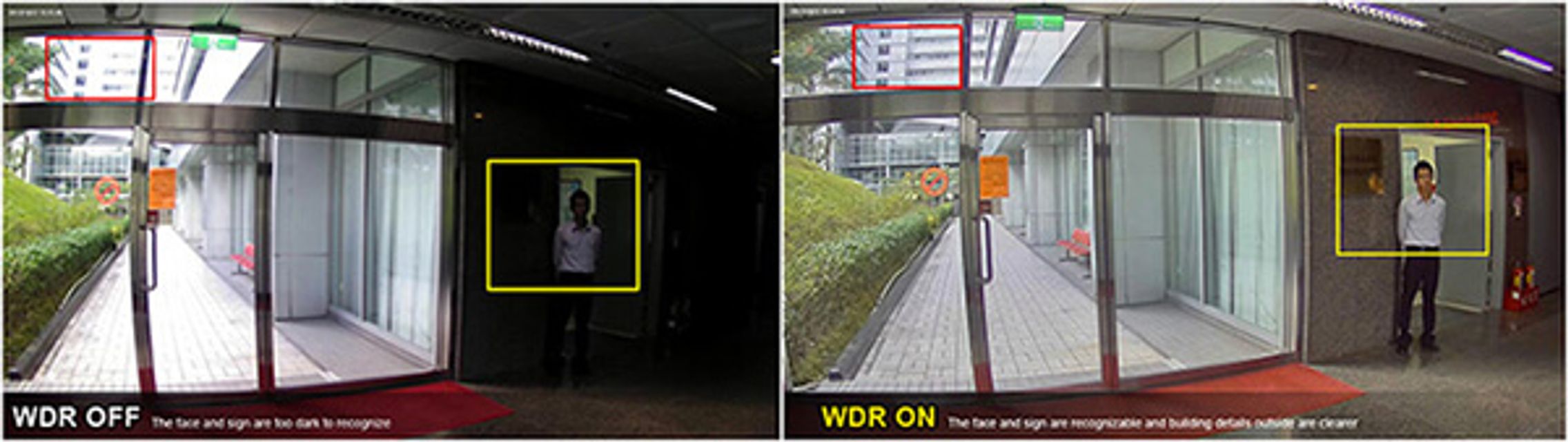image product content 3