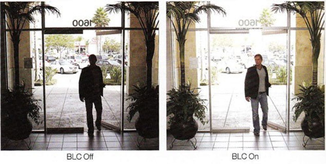 image product content 2
