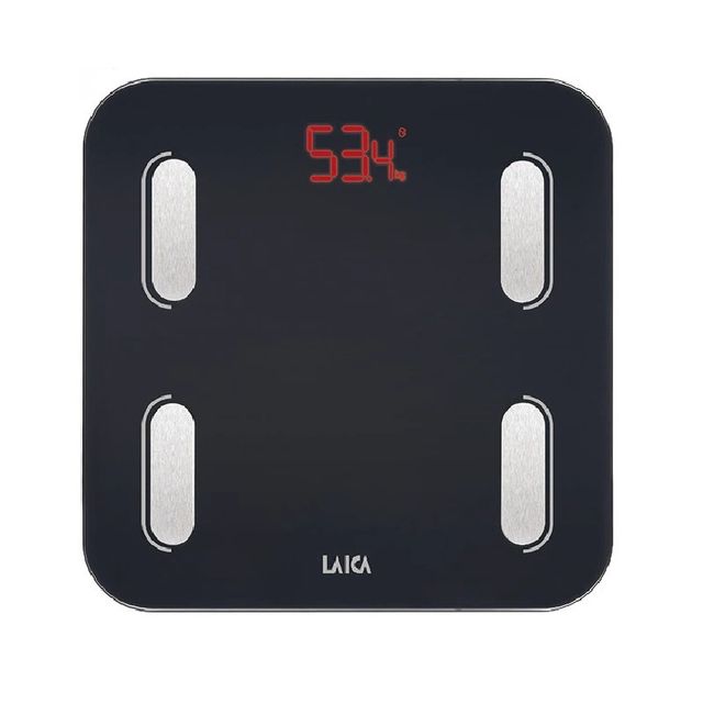 image product content 5