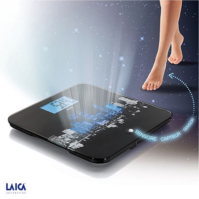 image product content 2