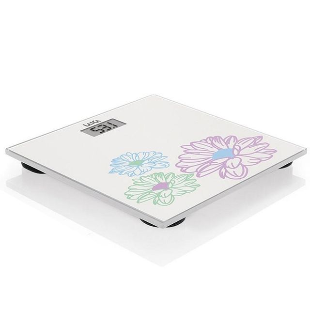 image product content 2