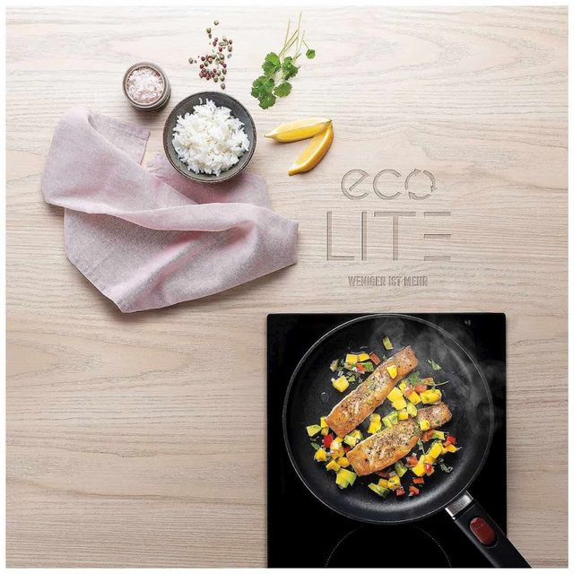 image product content 4
